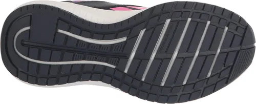 Vista 4 de Reebok Tenis Xt duraderos unisex para niños