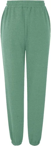 Vista 3 de Mnyycxen Lounge Sweatpants for Women Fashion 2024 Loose Fit Lightweight Track Pant Athletic Active Sports Jogging Pants