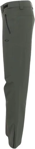 Vista 2 de Oakley unisex-adult Sub Temp Rc Gore-tex Pant
