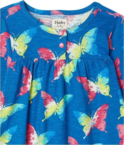 Vista 3 de Hatley Bebé Niña Talla única Vestido