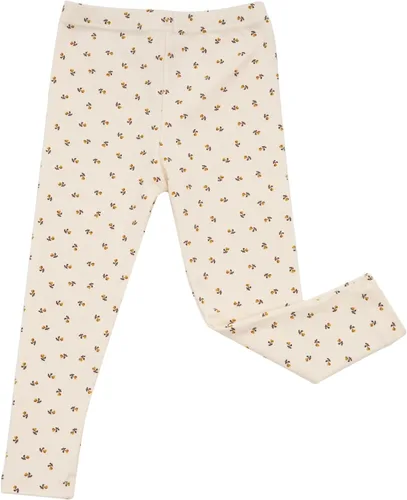 Vista 128 de AVAUMA Conjunto de pijama de algodón para bebés y niñas de 6 meses a 7 años