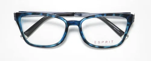 Vista 2 de Esprit 17494 Anteojosgafas de gran tamaño para mujer