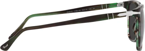 Vista 10 de Persol 0PO3225S - Talla 56