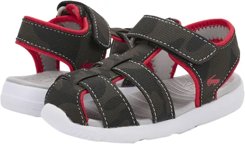 Vista 5 de See Kai Run Baby Knit - Zapatos sin cordones para principiantes para bebés