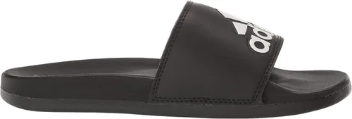 Vista 6 de adidas Unisex-Adult Adilette Comfort Slide Sandal