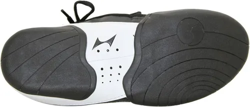 Vista 8 de Taekwondo monta zapatos 5858
