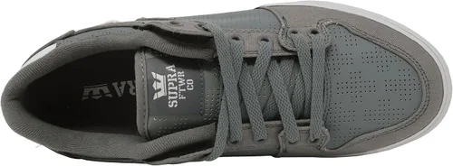 Vista 6 de Supra mens Sneaker
