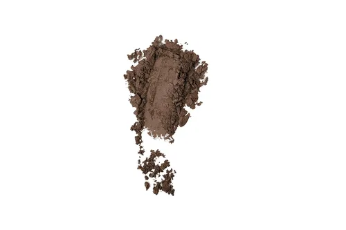 Vista 5 de TIGI Cosmetics - Sombra de ojos cuádruple de alta densidad, Posh, 0.32 onzas