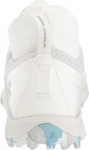 Vista 3 de Under Armour Glory 2 Turf Lacrosse Zapato para mujer