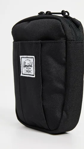 Vista 5 de Herschel Cruz Cross Body Bag