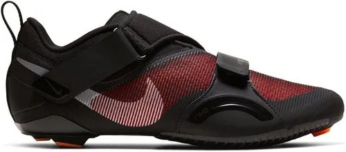 Vista 3 de Nike Zapatos de ciclismo para interiores Superrep Cw2191 para hombre