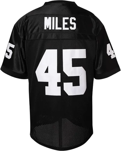 Vista 3 de MESOSPERO Camiseta deportiva unisex para adultos, cuello en V, sin mangas, con estampado de letras modernas, tallas S-XXXL