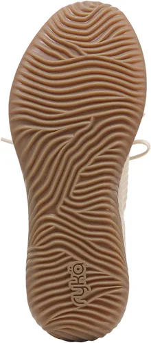 Vista 8 de Ryka Women's Echo Knit Slip-On Loafers
