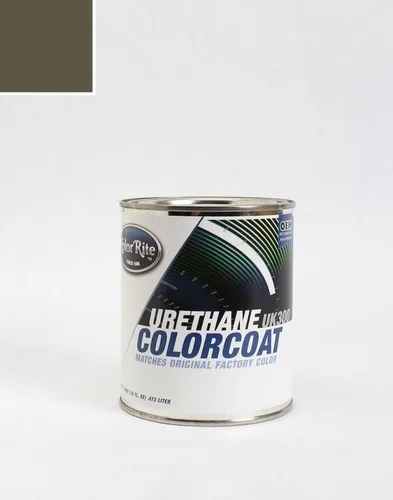 Vista 143 de Jeep Compass Pintura de retoque automotriz, PW7/GW7 (2011-2013) Blanco brillante capa transparente