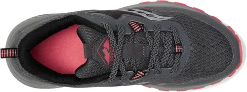 Vista 3 de Saucony Tenis Excursion Tr16 para mujer