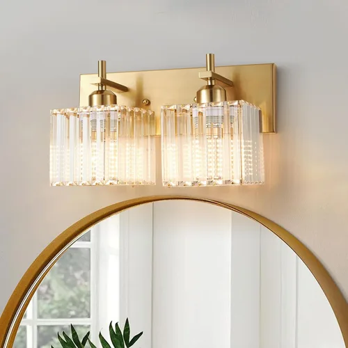 Vista 20 de Aplique de pared moderno negro, luminaria interior cableada de 1 luz con casquillo de cerámica E26 para dormitorio, pasillo, sala de estar