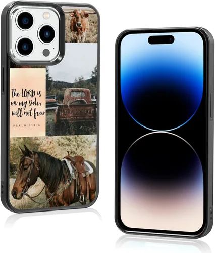 Vista 17 de Funda Graciosa y Fea para Teléfono Compatible con iPhone 7/8/SE Funda Ridícula, Extraña, Feísima y Loca de Melocotón