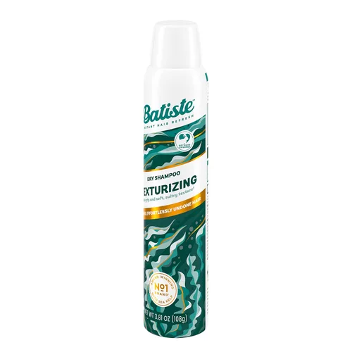 Vista 8 de Batiste Champú Seco Texturizante, 3.81 Oz