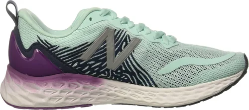 Vista 6 de New Balance Fresh Foam Tempo V1 - Tenis para correr para mujer