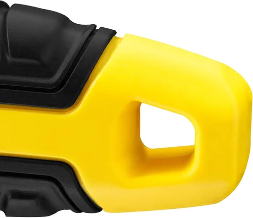 Vista 24 de Stanley 0-90-948 Llave ajustable, Plata
