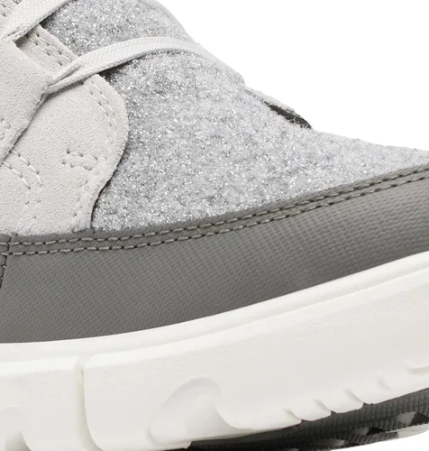 Vista 8 de Sorel EXPLORER NEXT JOAN WP Mujer
