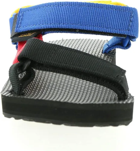 Vista 5 de Teva girls Original Universal