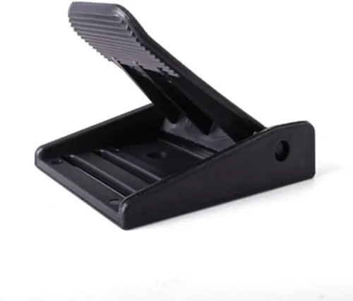 Vista 3 de Performance Plus Carts Hebilla de correa para carrito de golf Yamaha G16/G19