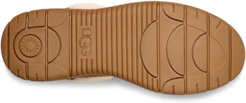 Vista 3 de UGG Women's Lakesider Heritage Lace Fashion Boot