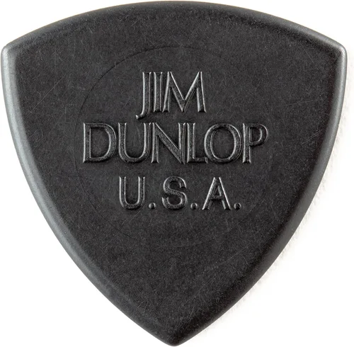 Vista 3 de Jim Dunlop John Petrucci Trinity Pick 1.4MM - Paquete de 6
