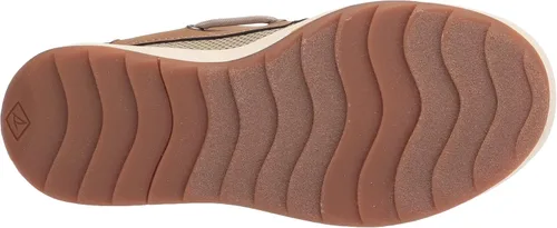 Vista 4 de Sperry Fairwater Plushwave - Tenis para niños