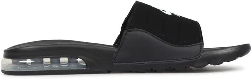 Vista 2 de Nike Air Max Camden Slide Mens Shoes