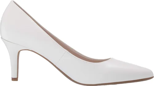 Vista 6 de LifeStride SevynPump para mujer