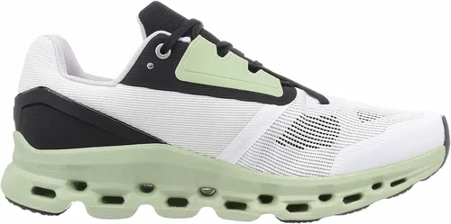 Vista 2 de On Cloudsurfer Zapatos deportivos para mujer
