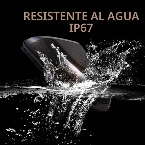 Vista 4 de Repuesto de luz intermitente para espejo izquierdo y derecho del lado del conductor para Dodge Ram 1500 2500 2009 2010 2011 2012 2013 2014 2015 2016