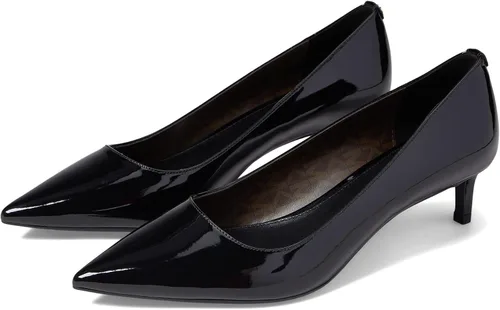 Vista 4 de Michael Kors Alina Flex Kitten Pump