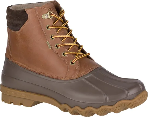 Vista 2 de Sperry Men's Avenue Duck Boot
