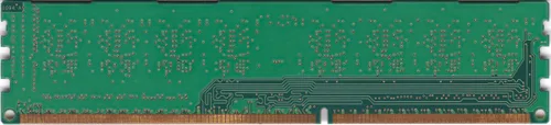 Vista 2 de Micron MT8JTF51264AZ-1G6E1 4GB PC3-12800U DDR3 1600 Memoria sin búfer no ECC
