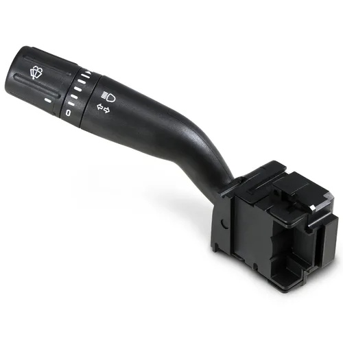Vista 10 de CBS2293 Interruptor de limpiaparabrisas y señal de giro reemplaza Compatible con Ford F150 2015-2020, F250 F350 F450 Super Duty 2017-2022, F650/750