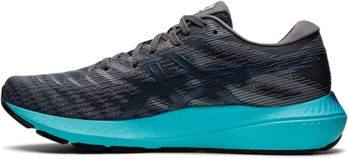 Vista 4 de ASICS Zapatos de correr para mujer