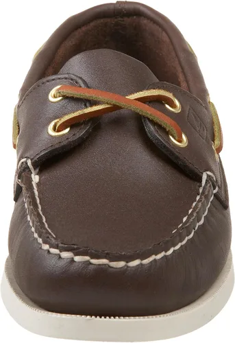Vista 2 de Sperry Bionic - Zapato naútico original para mujer.