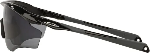 Vista 3 de Oakley OO9343 M2 Frame XL Gafas de sol paquete de accesorios Vision Group