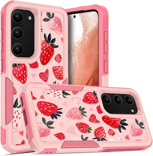 Vista 11 de Funda para teléfono Galaxy S20 FE 5G, funda de mariposa para Samsung Galaxy S20fe, funda resistente para Samsung S20 FE 5G/4G, funda protectora
