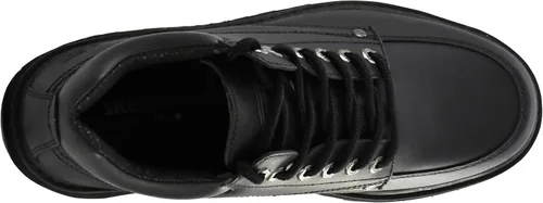Vista 19 de Skechers Marineros para hombre