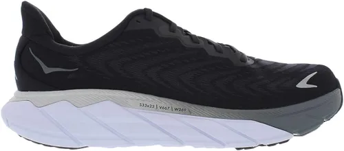 Vista 2 de HOKA ONE ONE Bondi 6 - Zapatos para hombre
