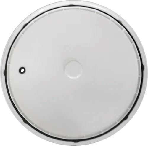 Vista 2 de Tapa para fermentador primario de 7.8 galones