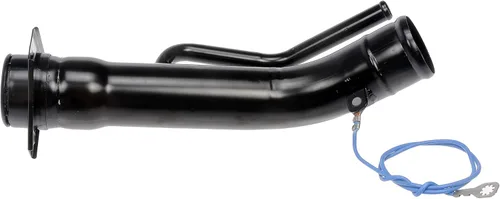 Vista 2 de Dorman Cuello de llenado de combustible 577-948 compatible con modelos seleccionados Chevrolet/GMC/Oldsmobile