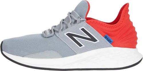 Vista 177 de New Balance Fresh Foam Roav V1 - Tenis para hombre