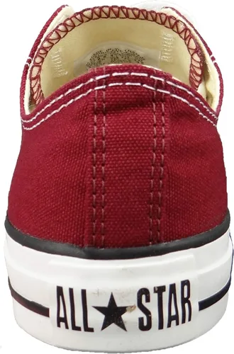 Vista 4 de Converse Chuck Taylor Seasonal - Zapatillas unisex