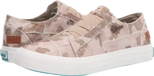Vista 230 de Blowfish Marley - Tenis de moda para mujer