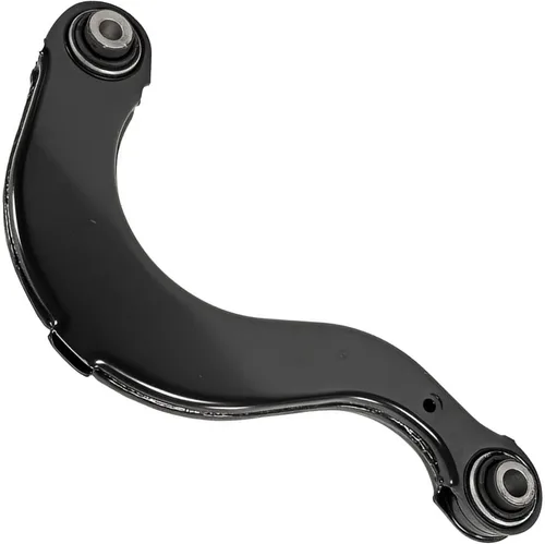 Vista 363 de Detroit Axle - Brazo de control delantero derecho para 08-23 Challenger 05-08 Magnum Chrysler 300 2005-2023, brazo de control delantero inferior